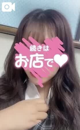 着衣がえろい