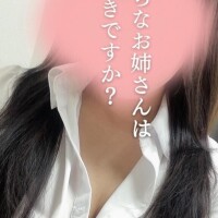おち♡ぽ締め付けトレーニング
