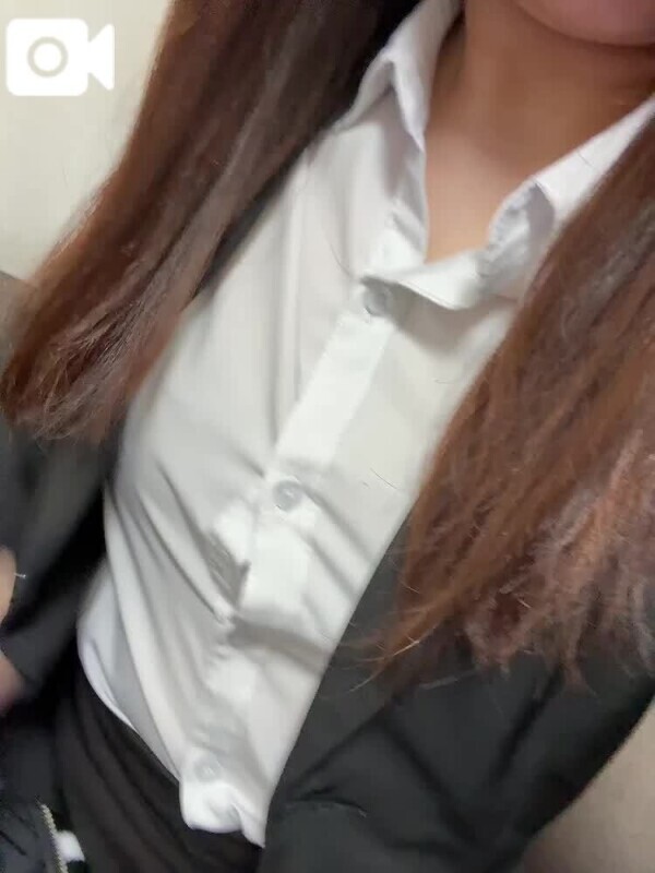 とまらない……