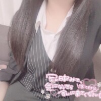 しゅっ‼️