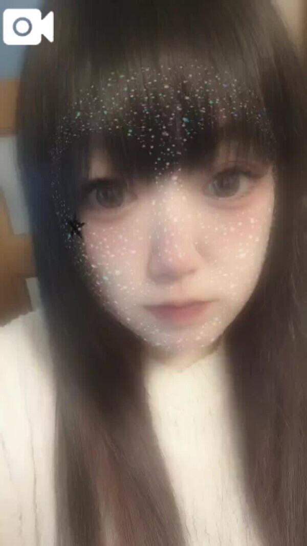 キスは挨拶♡