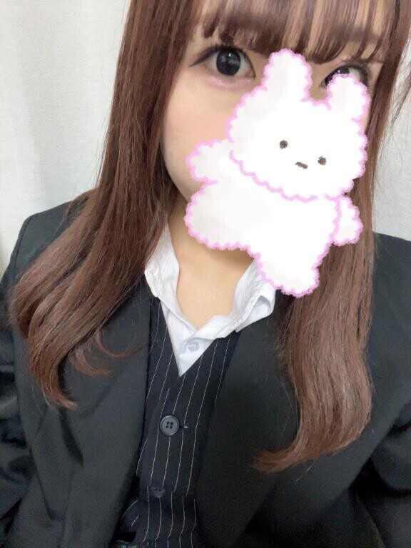 こんばんは〜🌙