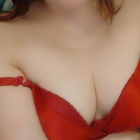 今日も…