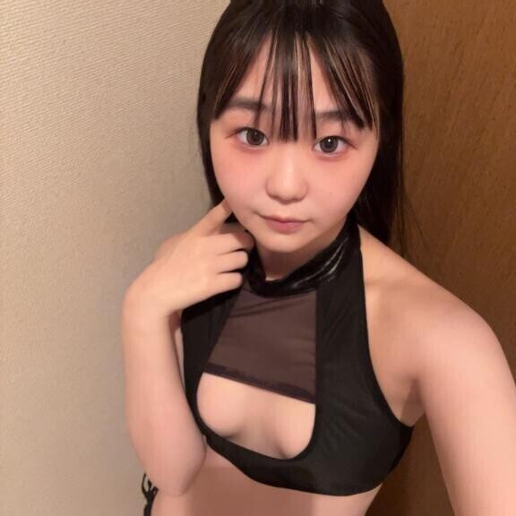 会いたいな💭💕