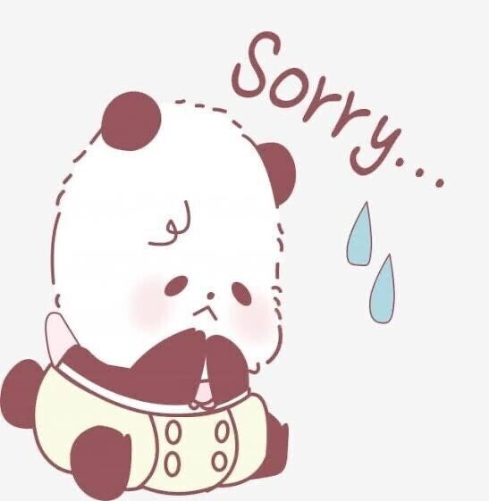 ……😓😓