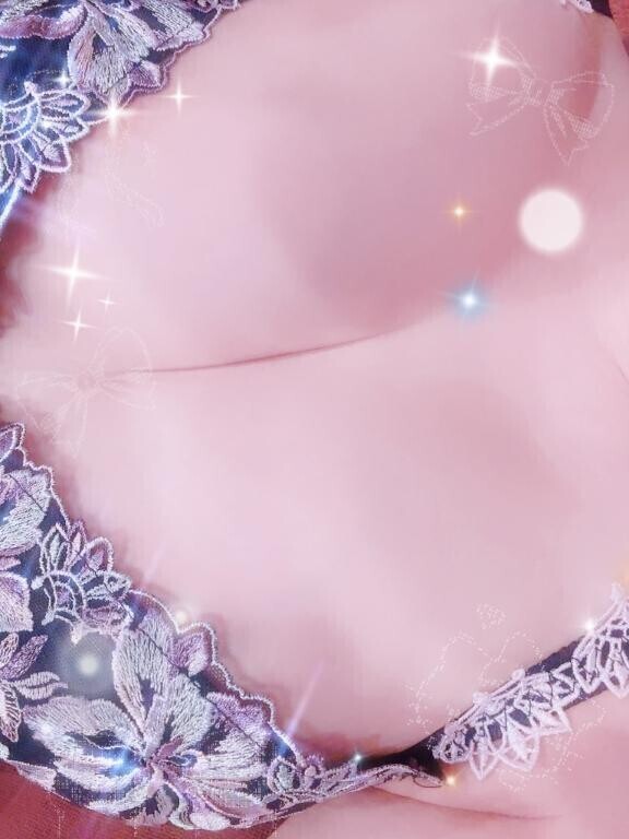 しゅっ( ^-^)⊃≡