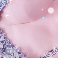 しゅっ( ^-^)⊃≡