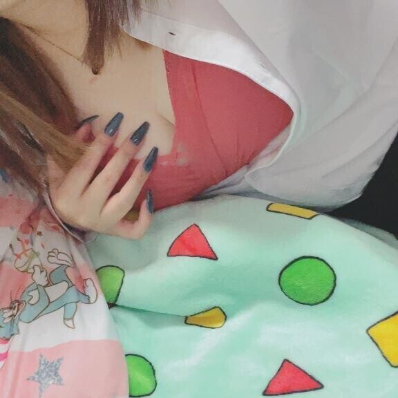 もうまもなく...