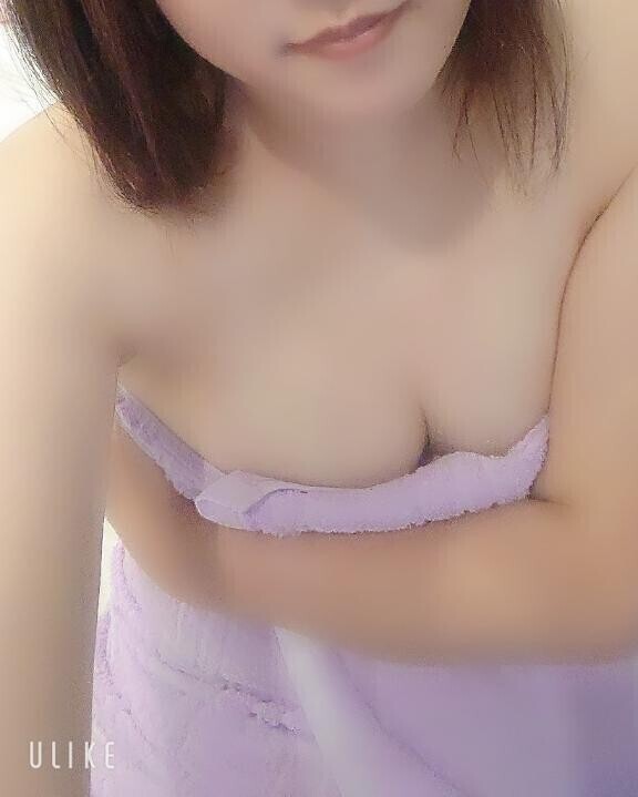 ○○○は気持ちいい♡