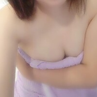 ○○○は気持ちいい♡