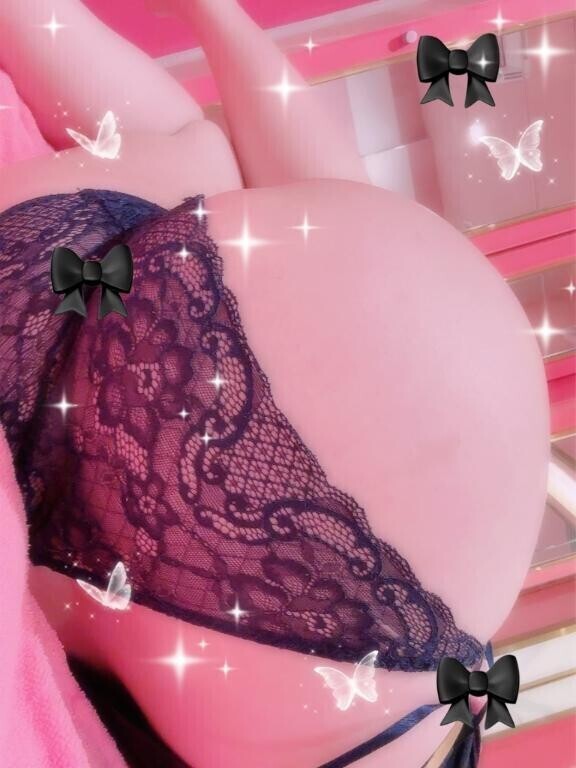 しゅっ( ^-^)⊃≡
