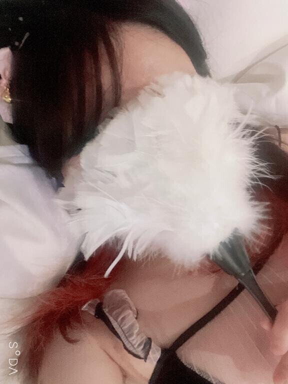 〜出勤日程〜