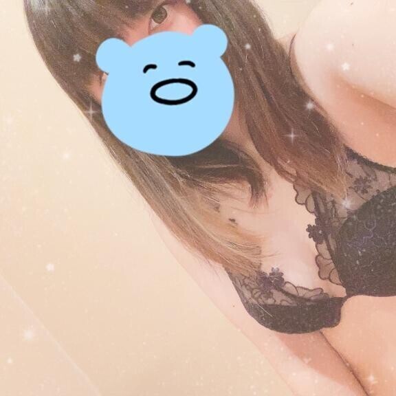 🥺💭