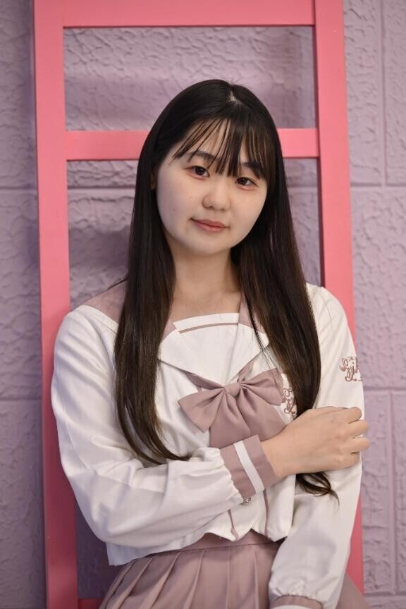 清楚？？