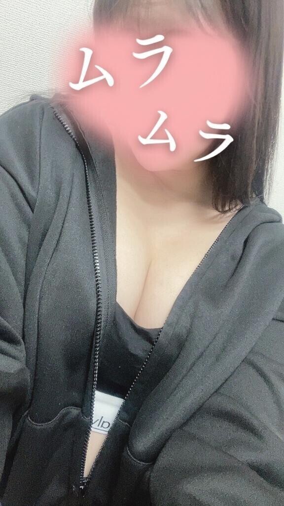 終わらないセ♡クス