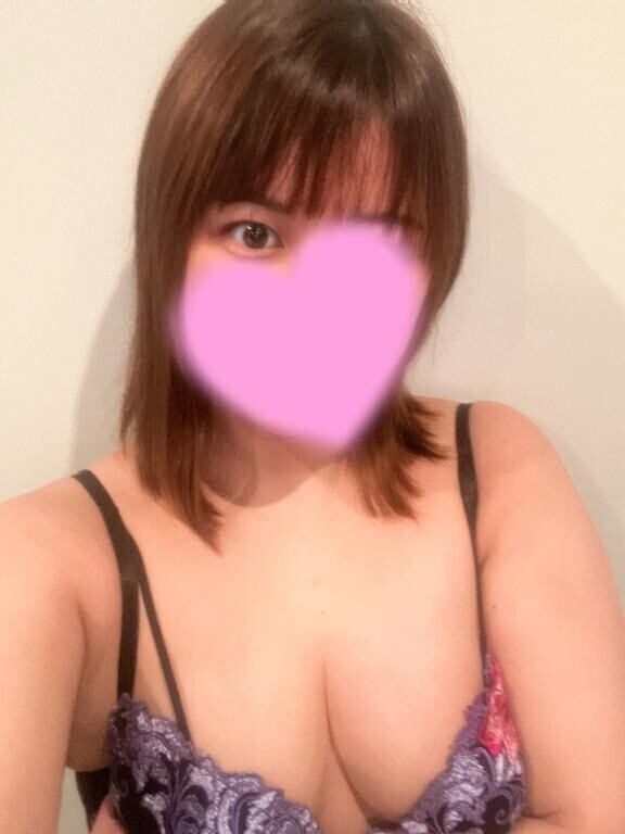 〇〇〇〇モード💗