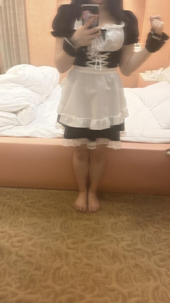 何が好きかな？