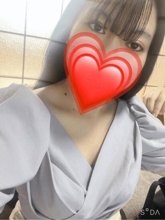 癒しのひととき