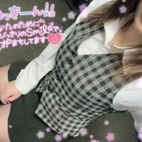 出勤しました！！