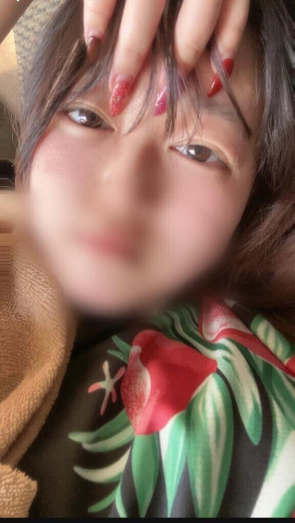 🐑朝は何派？