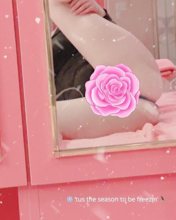 しゅっ