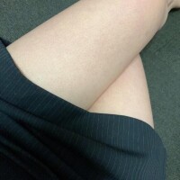 ありがとうございました💓