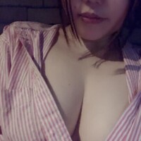 このあと♡