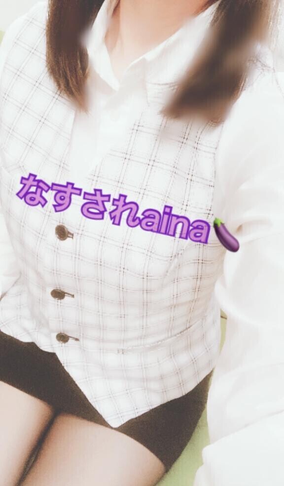 プロフィール