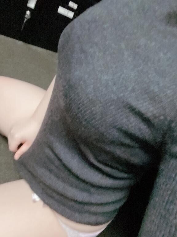 まだまだ