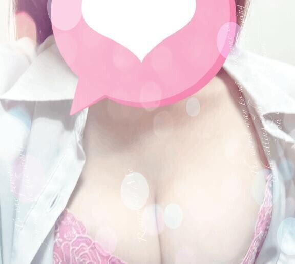 21時から𓂃 𓈒𓏸◌‬