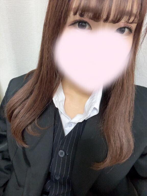 こんばんは🌛