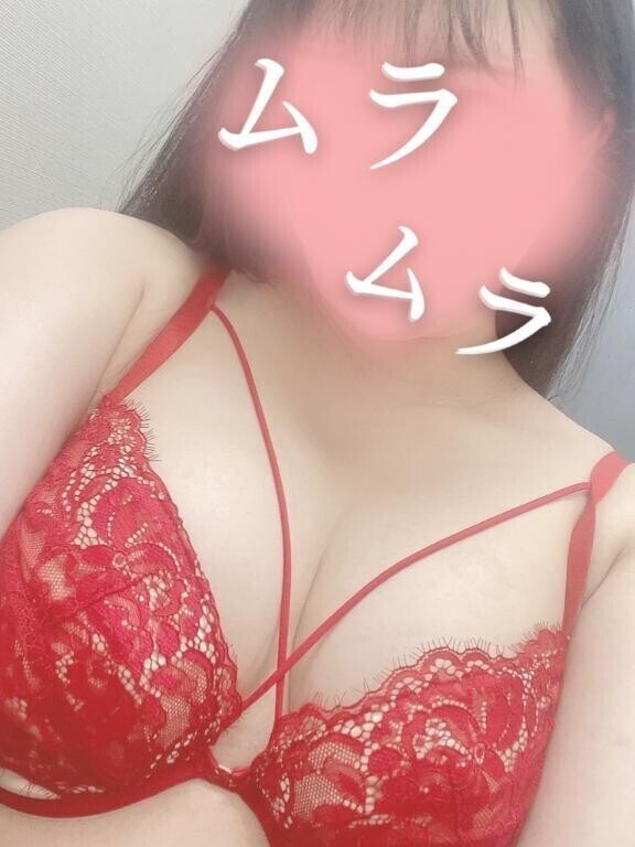 イキ果てるまで辞めない濃厚ふ♡ら