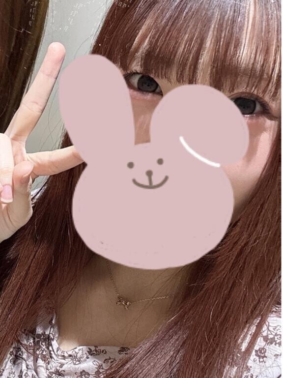 こんばんは〜🌙