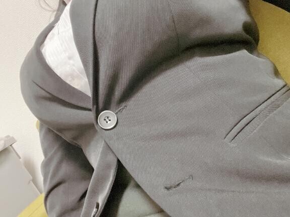 日付変わって