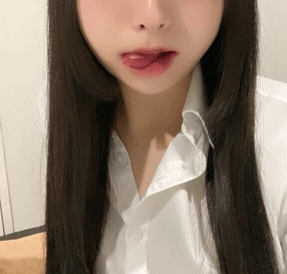 春、脱がして‪‪❤︎‬