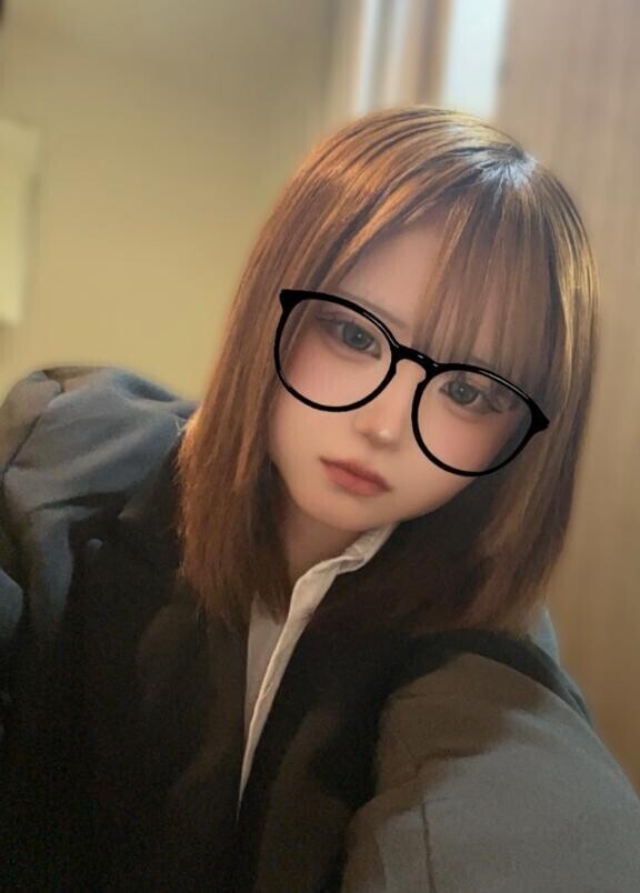 今日も💖