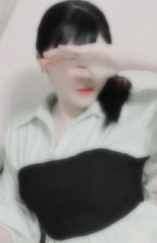 見つけちゃったね♪
