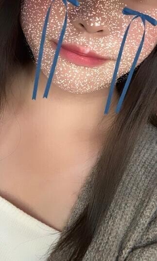 今から会いにきてね