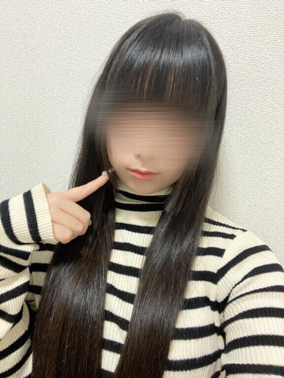 たくさんありがとう🫶🏻