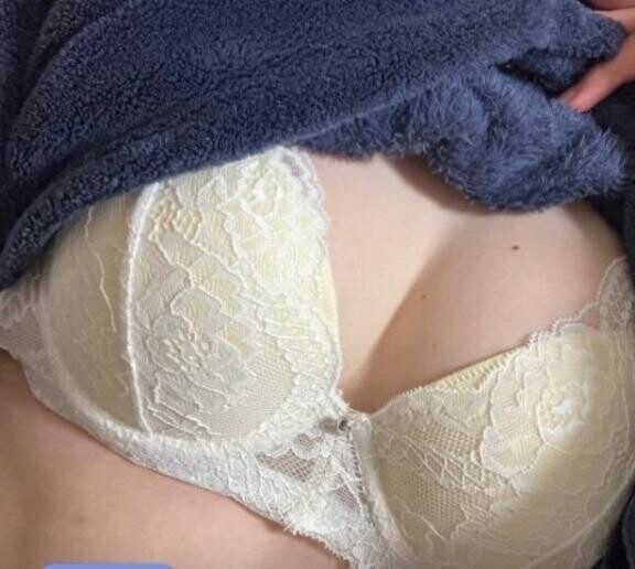 おはよう