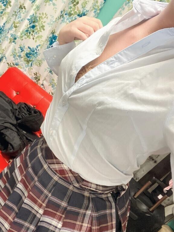 美味しそう(´,,•﹃•,,｀)