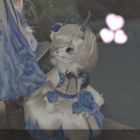 みお奥様