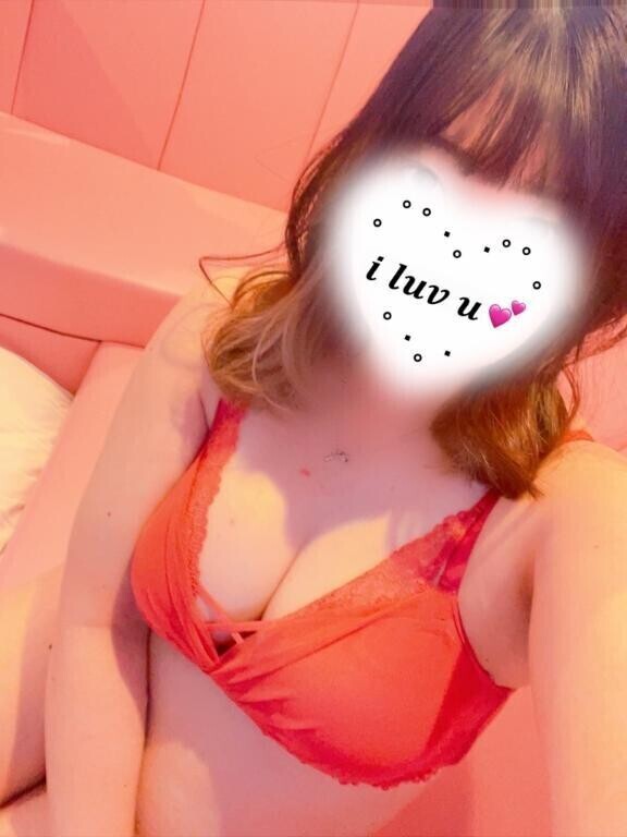 ラスト枠♡