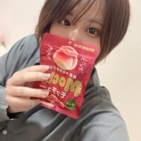 ぐにゅぐにゅ