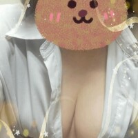 今日は…