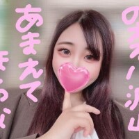 お久しぶりです♡