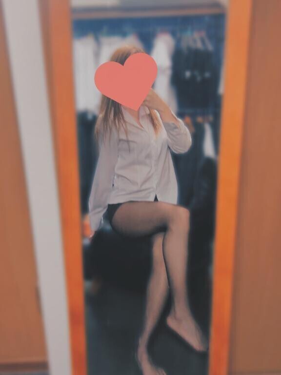 出勤♡
