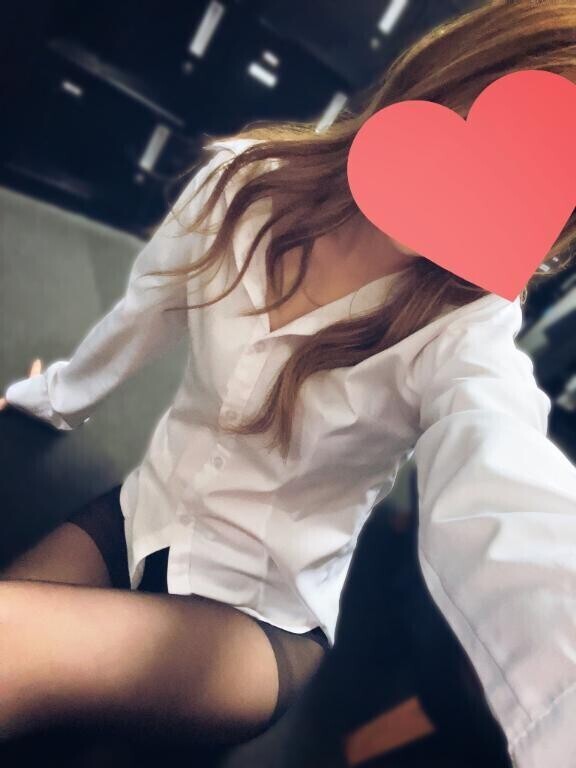 髪の毛✂🤔💭
