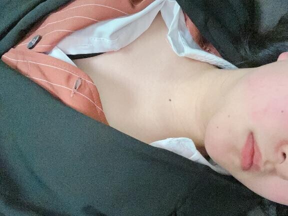 出勤してます😊