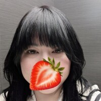 ねむねむ